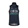 Ineos Grenadiers Cykelvest 2022 N001